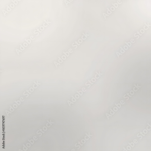 create a generic background image with a plain white or light Gray colour, allowing any picture to be seamlessly placed on top of it, featuring a subtle gradient effect to give it a sense of depth