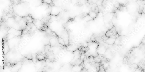 Texture rock limestone sandstone  interior detail  marble ceramic natural high gloss tile kitchen  stucco  grunge wall surface wallpaper.