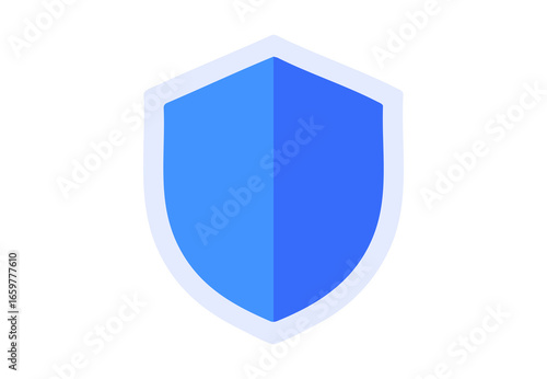 Free Download Cybersecurity shield lock privacy protection PNG transparent for secure data apps- shield protection shield - GFXLoad