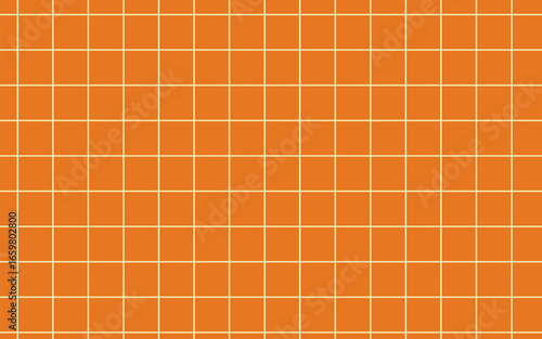 A simple and stylish grid design with autumnal vibes. This versatile file is great for fashion items, home decor, digital paper, and promotional materials.