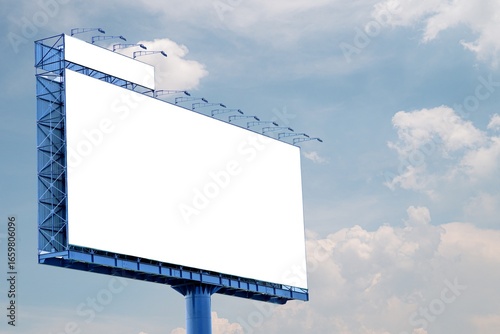 business card, flyer, brochure, template, invitation card, billboard, visiting card, empty card, A4 size paper mockups
