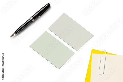 business card, flyer, brochure, template, invitation card, billboard, visiting card, empty card, A4 size paper mockups