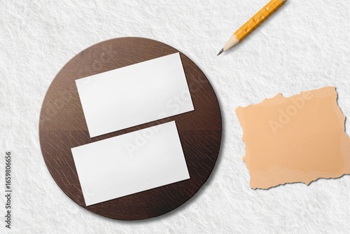 business card, flyer, brochure, template, invitation card, billboard, visiting card, empty card, A4 size paper mockups
