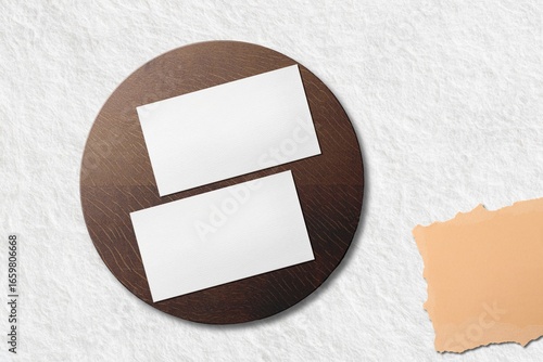 business card, flyer, brochure, template, invitation card, billboard, visiting card, empty card, A4 size paper mockups