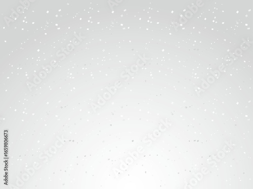 紙吹雪、m6白B、13塵多