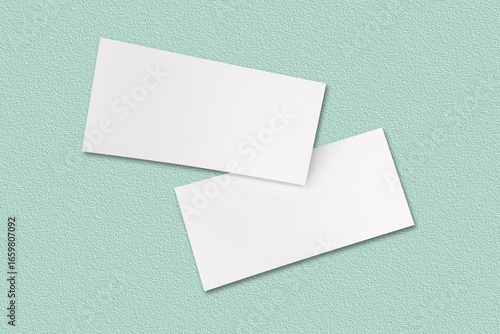 business card, flyer, brochure, template, invitation card, billboard, visiting card, empty card, A4 size paper mockups