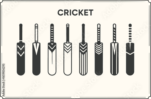 A group of steel screwdriver and tool bits on a black background