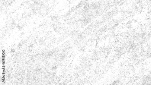 White old concrete wall grunge texture - wide banner format background with copy space for text. Grunge gray texture of chips, cracks, scratches, Soft white grunge.