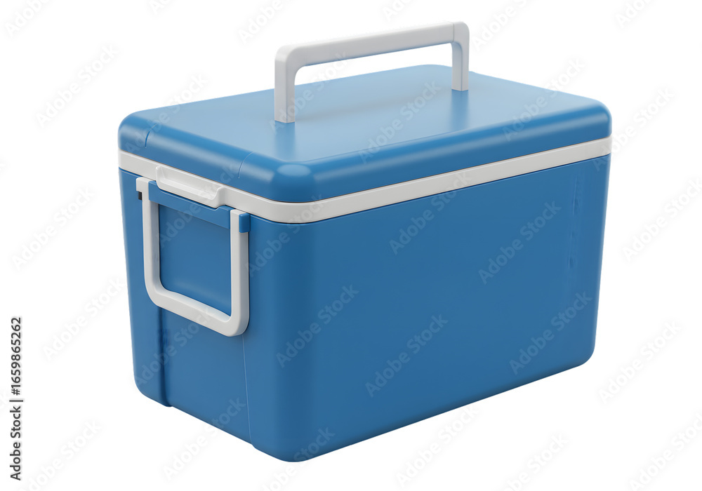 Keep drinks and food cold with a portable ice chest, a must-have for camping trips, beach days, picnics, tailgates, outdoor adventures, and summer fun! Keep drinks and food cold with a portable ice chest, a must-have for camping trips, beach days, picnics, tailgates, outdoor adventures, and summer fun!