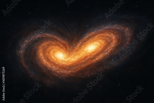  galaxy,