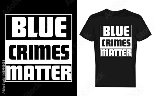 Conceptual Illustration of Justice System Critique with Dog Silhouette Exploring Themes of Accountability Power and Social Commentary on Law Enforcement and Systemic Issues silhouette