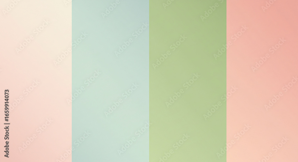 Fototapeta premium Hari iniberikan judul dan keyword yang relevan untuk meningkatkan kemudahan pencarian di adobestok. gunakan bahasa inggris dan pisahkan dengan koma untuk keywordnya Berikut adalah judul dan keyword 