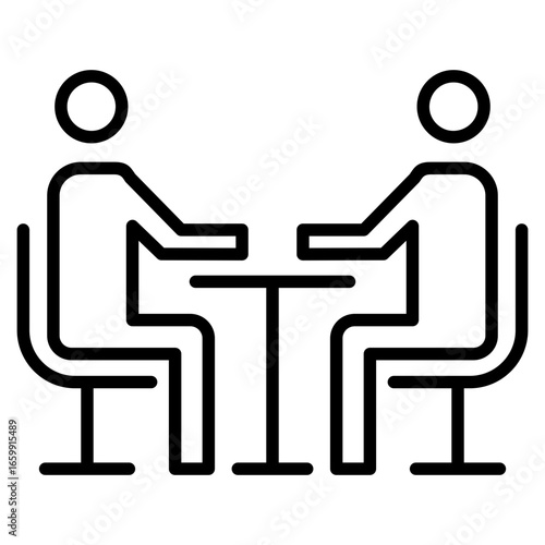 peer learning
