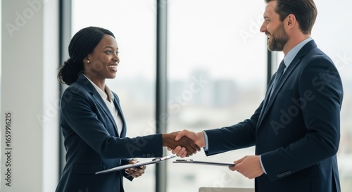 Successful Mergers and Acquisitions