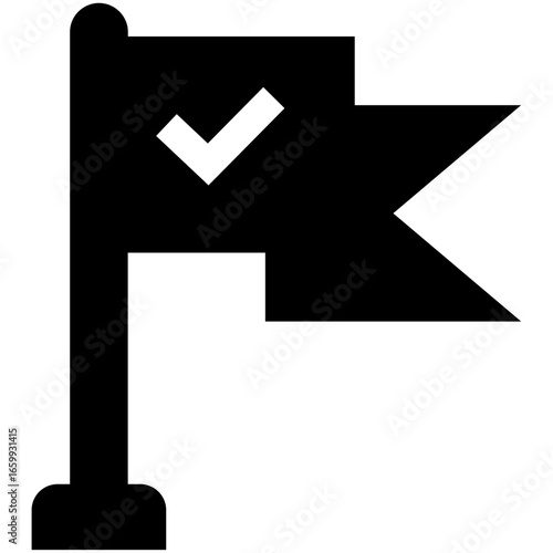 flag icon