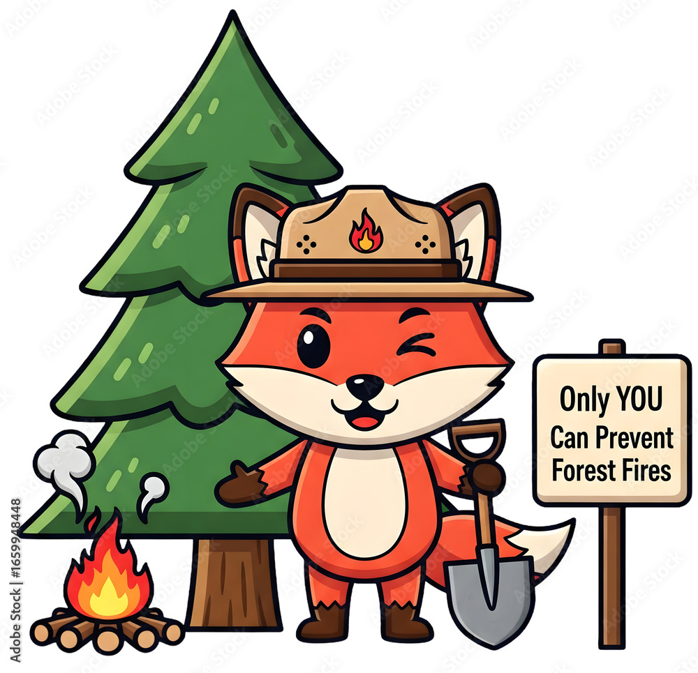 custom made wallpaper toronto digitalchristmas card with santa claus