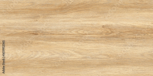 Yellowish-orange-colored vintage wood texture background, old natural pattern of walnut wooden planks, ceramic flooring tile design, and wooden flooring for interiors and exteriors.