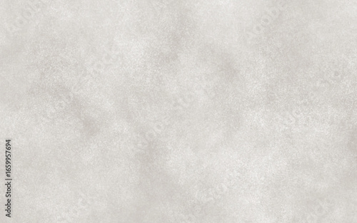 Abstract grunge texture background with distressed effect. Vintage grunge background with rough surface texture. Dirty cement concrete wall. Old paper grunge background with scratched texture.