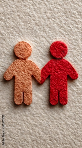 Healthcare and Wellness Concept of Trust and Support elderly, service, healer