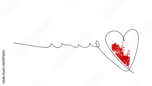 HEART__LINE-04.eps
