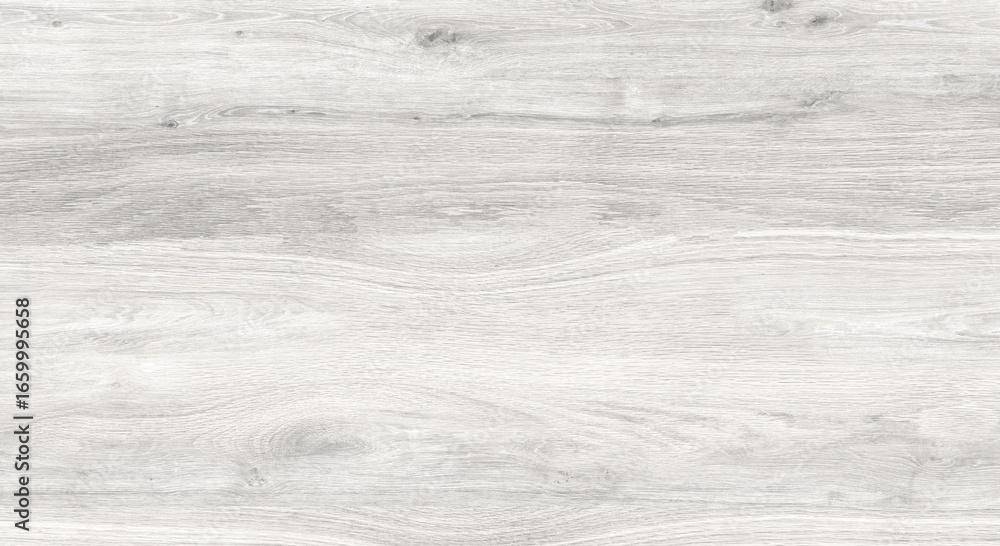 Naklejka premium Natural wood texture.Wood oak tree close up texture background