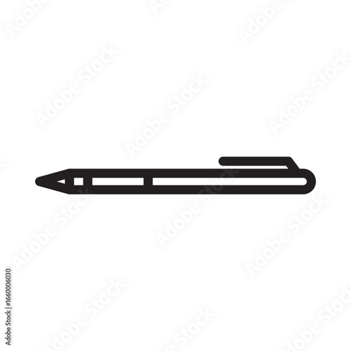 stainless steel knife