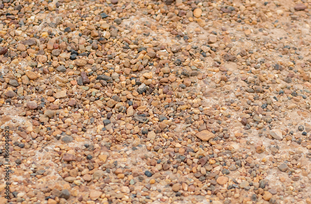 sand texture background sand texture background