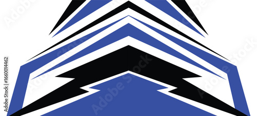 A Stylish Dynamic Sports Background Featuring a Bold Gradient Mesh Overlay, Abstract Motion Blur Trails, and Subtle Geometric Athletic Patterns for a Modern and Energetic Design