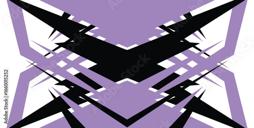 A Stylish Dynamic Sports Background Featuring a Bold Gradient Mesh Overlay, Abstract Motion Blur Trails, and Subtle Geometric Athletic Patterns for a Modern and Energetic Design