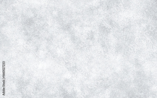 Grunge concrete wall texture for urban abstract background. Vintage grunge background with worn distressed pattern. scratched and dirty grunge background with old retro texture effect.