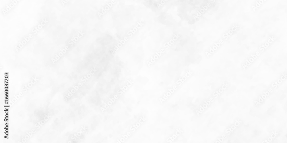 Naklejka premium white concrete gray grunge wall background.