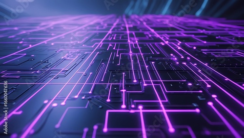 Nature-inspired deep green backdrop with dreamy mist effect.