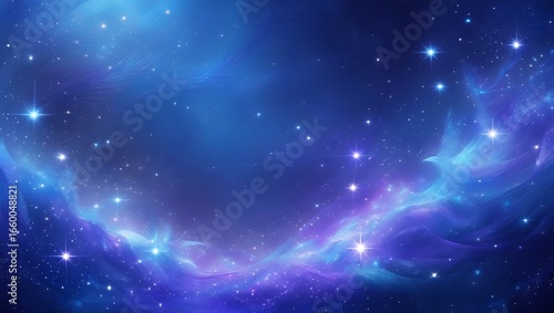 Soft pink marble infused with sparkling golden details.