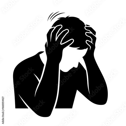 Understanding stress management tips for anxiety and headache relief and mental health awareness support