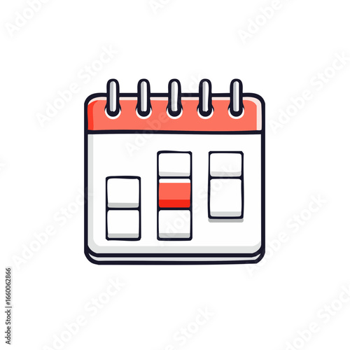 red sim card
