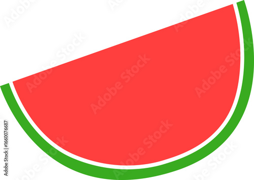 수박젤리_명절_전통_차례_제사