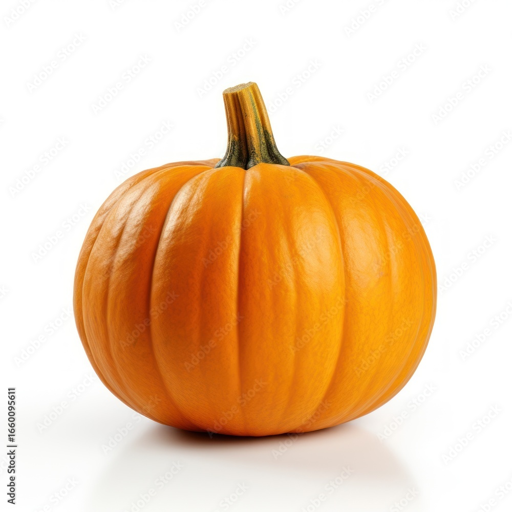 Pumpkin vegetable plant food. Pumpkin vegetable plant food.