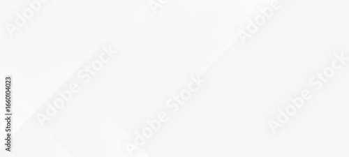 Abstract white background. Minimal geometric white light background abstract design.vector eps10