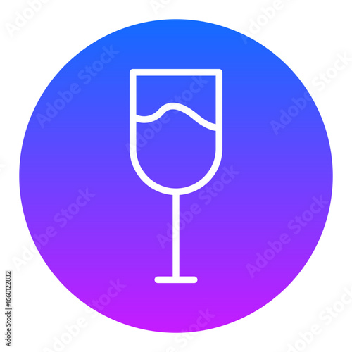 Drink Vector Icons