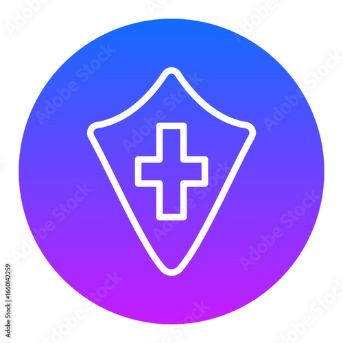 Antivirus Vector Icons