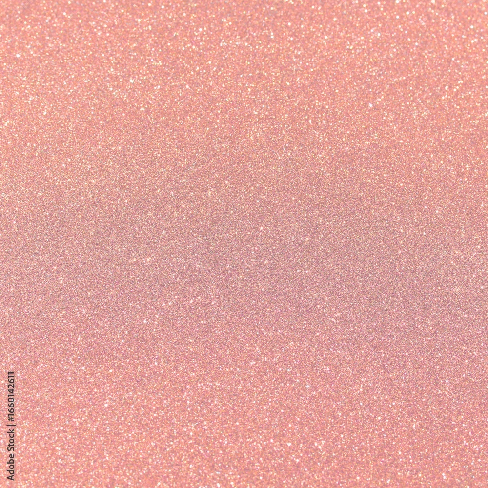 Fototapeta premium Red pink glitter bokeh circle glow blurred and blur abstract. Glittering shimmer bright luxury