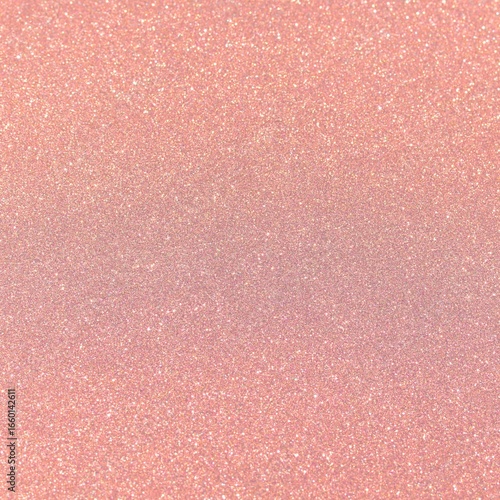 Red pink glitter bokeh circle glow blurred and blur abstract. Glittering shimmer bright luxury