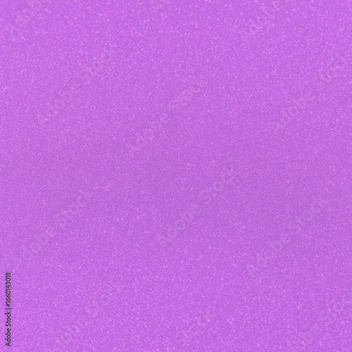 Pink glitter bokeh circle glow blurred and blur abstract. Glittering shimmer bright luxury