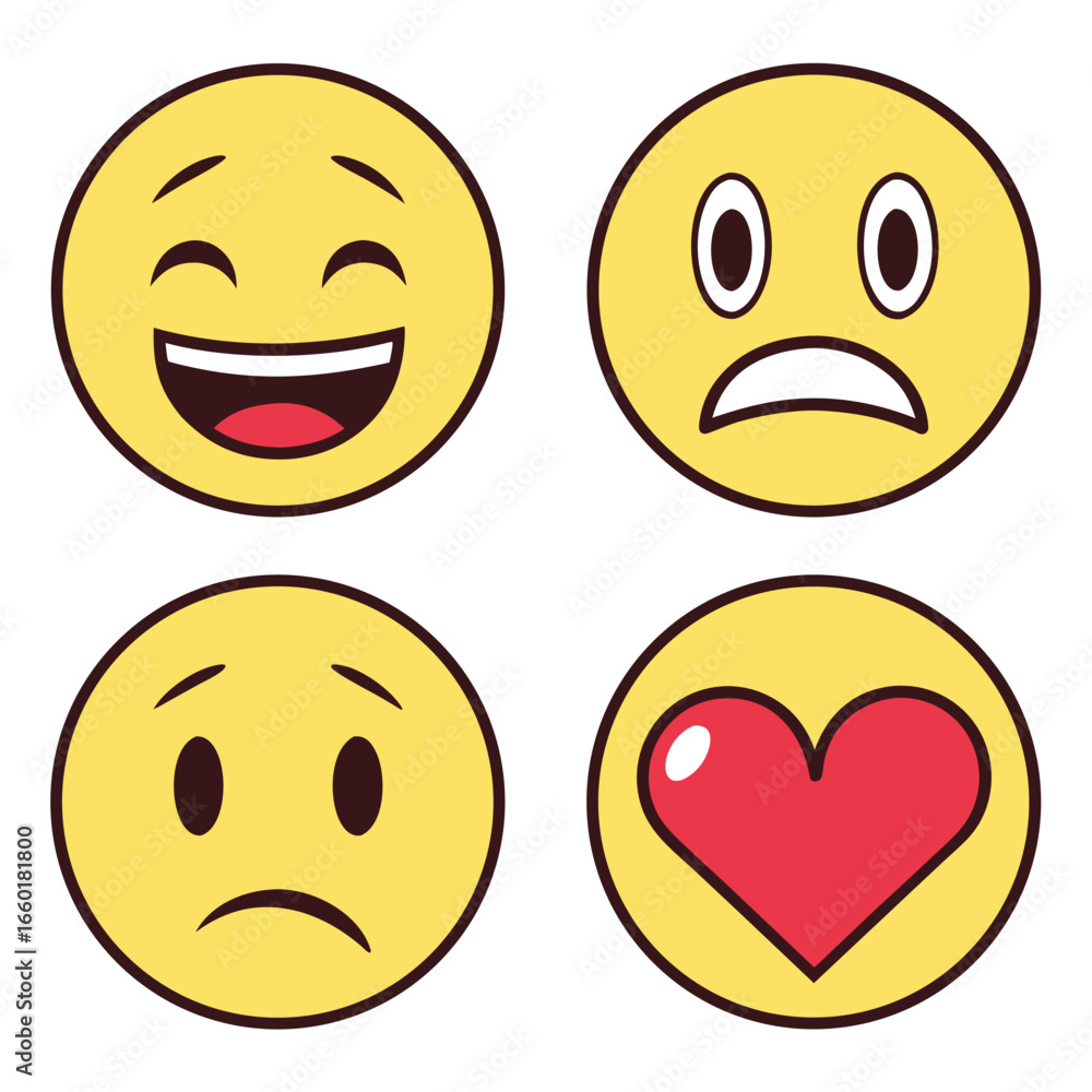 Fototapeta premium Adobe Illustrator Artwork