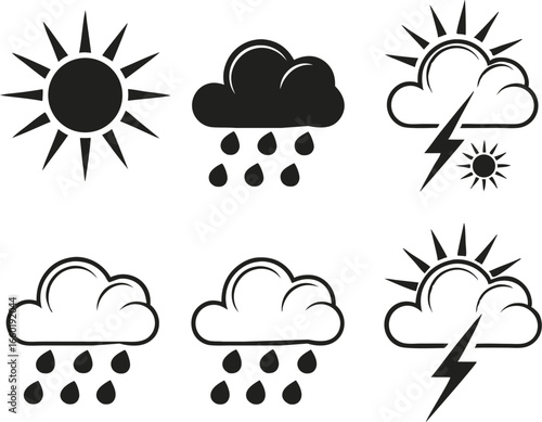 To generate images, you'll need to log in to ChatGPT Once you're logged in, I can create the image based on your description Let me know if you'd like to proceed!