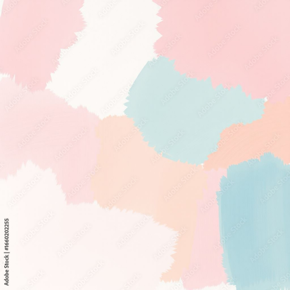 Obraz premium 배경