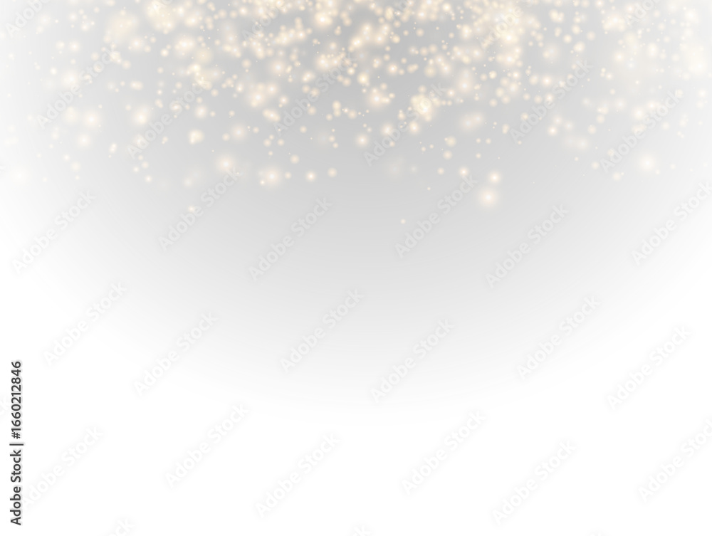png magic glow with sparkling dust falling starlight gold vector bright wave trail decoration season celebration background shining fireworks transparent tail path holiday illustration png magic glow with sparkling dust falling starlight gold vector bright wave trail decoration season celebration background shining fireworks transparent tail path holiday illustration
