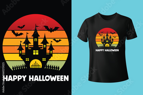 You can't scare me I'm a nurse, funny Halloween nurse costume idea. Cute Halloween party t shirt print design. Quotes sayings for nurses. Scary witch nurse poster, banner, card