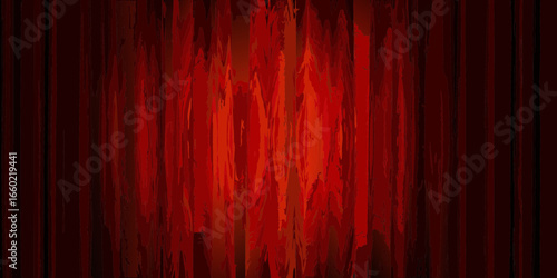 Image Processing Complete