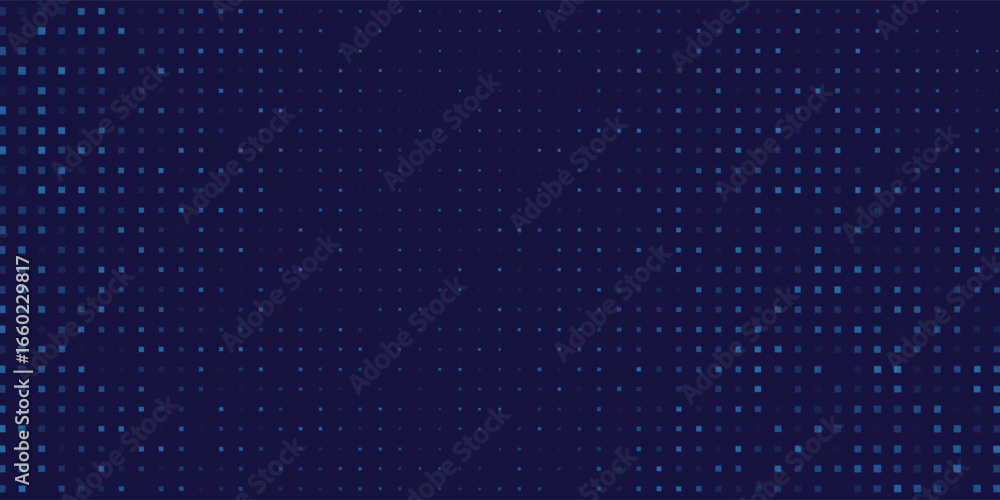Simple blue wavy halftone background. Dot pop art sport style vector modern illustration simple Simple blue wavy halftone background. Dot pop art sport style vector modern illustration simple